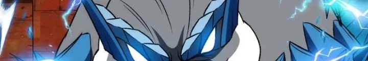 Trùng Sinh Thành Godzilla Chapter 213 - 48