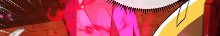 Trùng Sinh Thành Godzilla Chapter 213 - 54