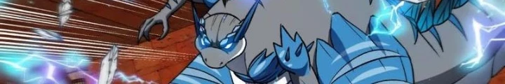 Trùng Sinh Thành Godzilla Chapter 213 - 56