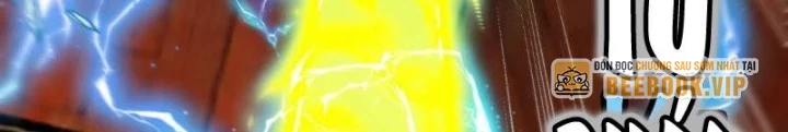 Trùng Sinh Thành Godzilla Chapter 213 - 60