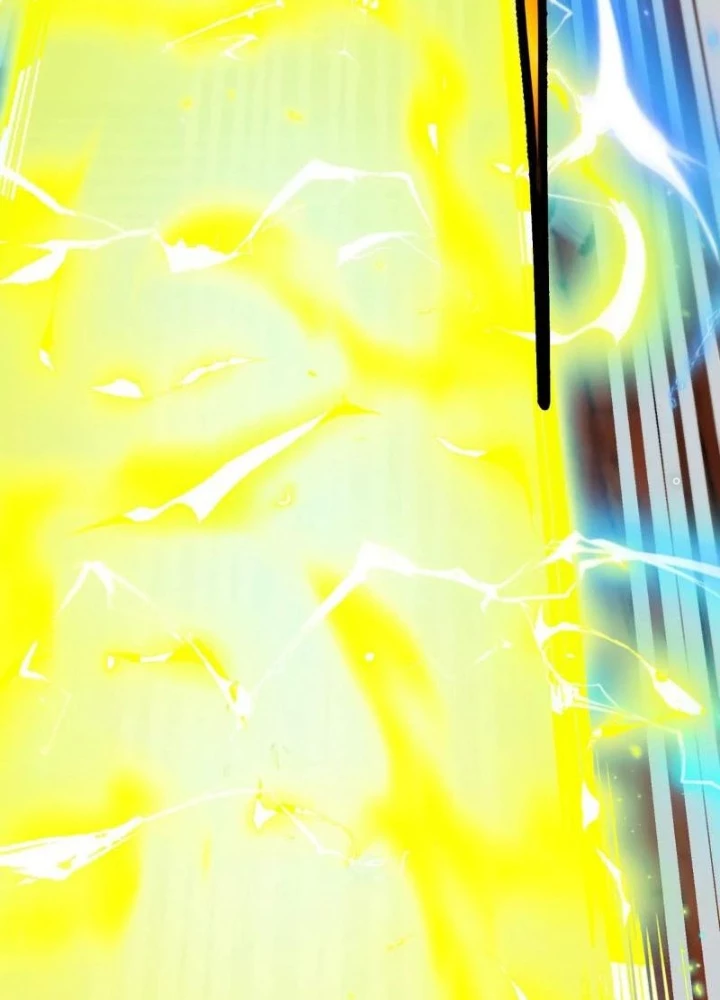 Trùng Sinh Thành Godzilla Chapter 213 - 63