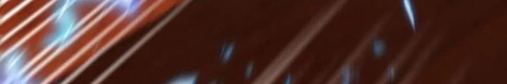 Trùng Sinh Thành Godzilla Chapter 213 - 68