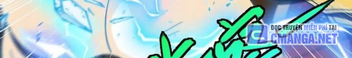 Trùng Sinh Thành Godzilla Chapter 213 - 70