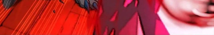 Trùng Sinh Thành Godzilla Chapter 213 - 72