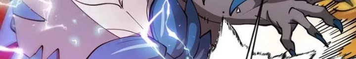 Trùng Sinh Thành Godzilla Chapter 213 - 74