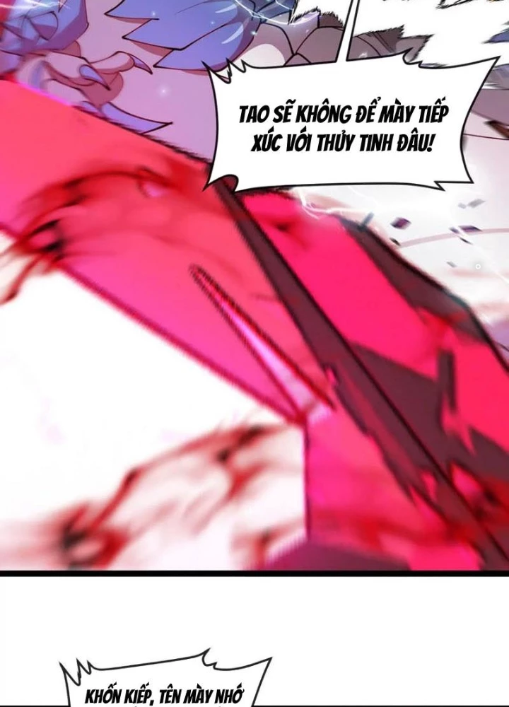 Trùng Sinh Thành Godzilla Chapter 213 - 75
