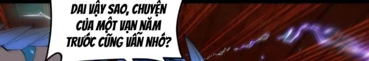 Trùng Sinh Thành Godzilla Chapter 213 - 76