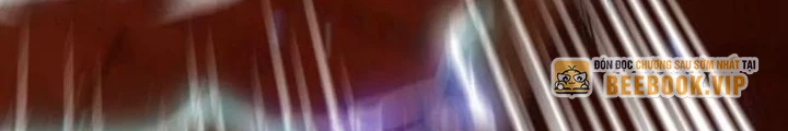 Trùng Sinh Thành Godzilla Chapter 213 - 80