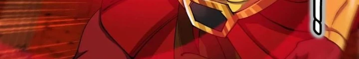 Trùng Sinh Thành Godzilla Chapter 213 - 82