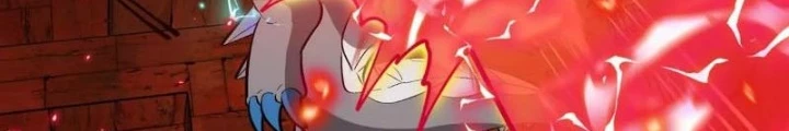 Trùng Sinh Thành Godzilla Chapter 213 - 84