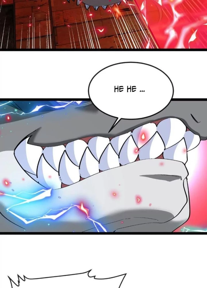 Trùng Sinh Thành Godzilla Chapter 213 - 85
