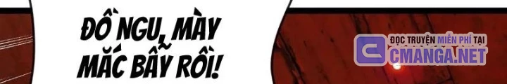 Trùng Sinh Thành Godzilla Chapter 213 - 86