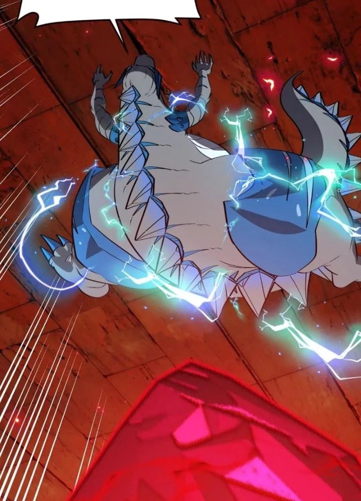 Trùng Sinh Thành Godzilla Chapter 213 - 87