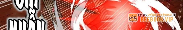 Trùng Sinh Thành Godzilla Chapter 213 - 92