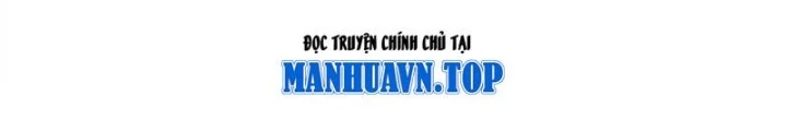 Trùng Sinh Thành Godzilla Chapter 213 - 94