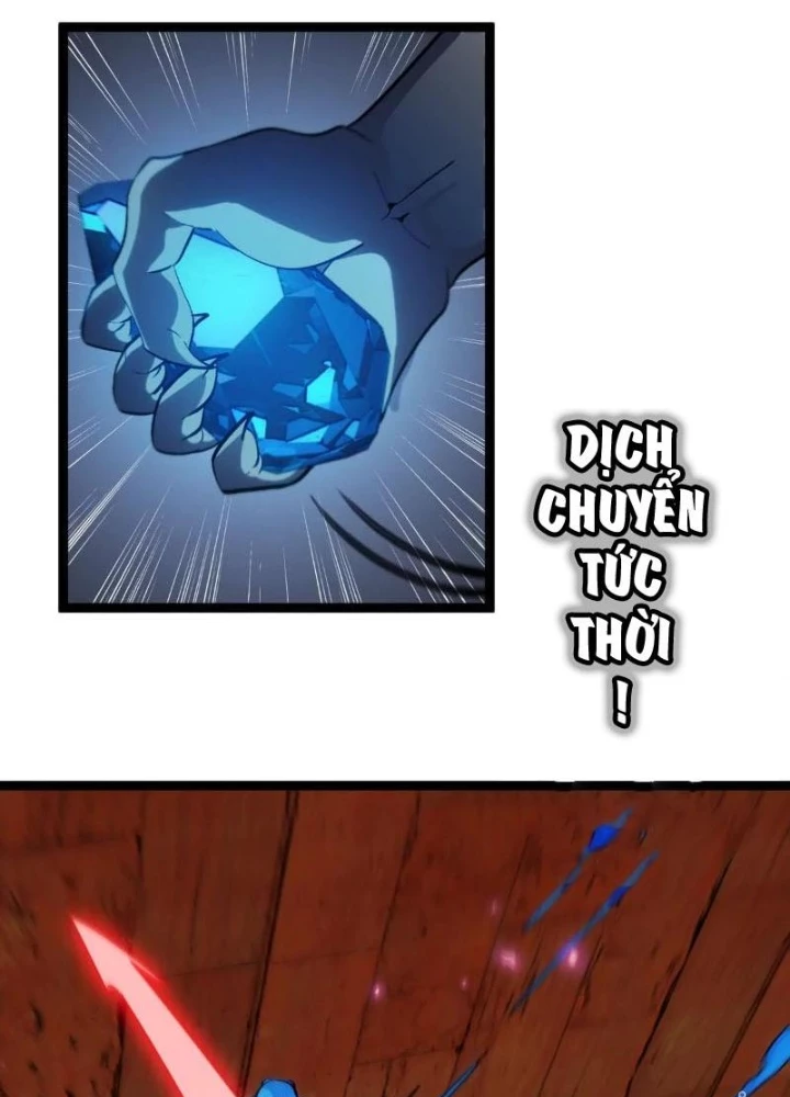 Trùng Sinh Thành Godzilla Chapter 213 - 95