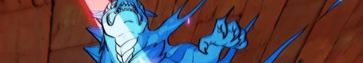 Trùng Sinh Thành Godzilla Chapter 213 - 96