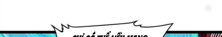 Trùng Sinh Thành Godzilla Chapter 213 - 102