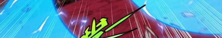 Trùng Sinh Thành Godzilla Chapter 213 - 106