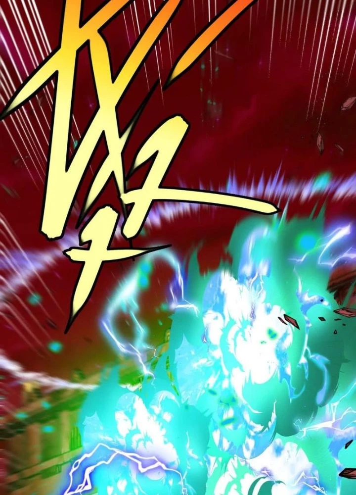 Trùng Sinh Thành Godzilla Chapter 213 - 109