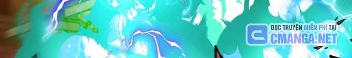 Trùng Sinh Thành Godzilla Chapter 213 - 110
