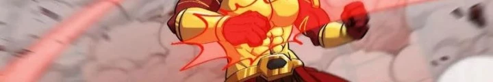 Trùng Sinh Thành Godzilla Chapter 213 - 112