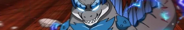 Trùng Sinh Thành Godzilla Chapter 213 - 114