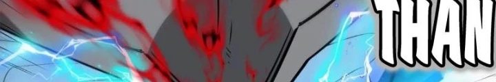 Trùng Sinh Thành Godzilla Chapter 213 - 120