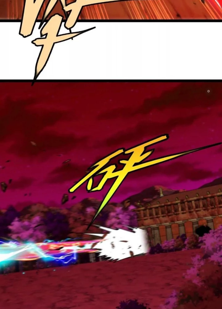 Trùng Sinh Thành Godzilla Chapter 214 - 43