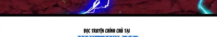 Trùng Sinh Thành Godzilla Chapter 214 - 46