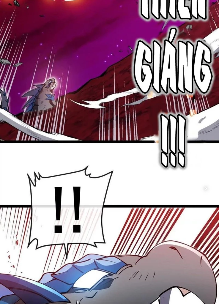 Trùng Sinh Thành Godzilla Chapter 214 - 55