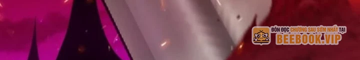 Trùng Sinh Thành Godzilla Chapter 214 - 60