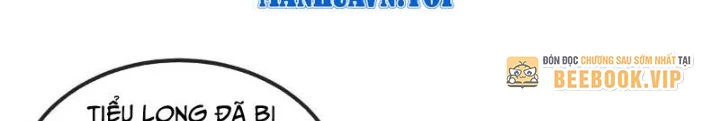 Trùng Sinh Thành Godzilla Chapter 214 - 80