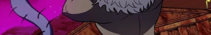 Trùng Sinh Thành Godzilla Chapter 214 - 128