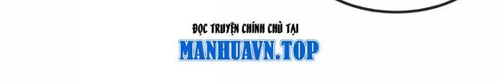 Trùng Sinh Thành Godzilla Chapter 215 - 4