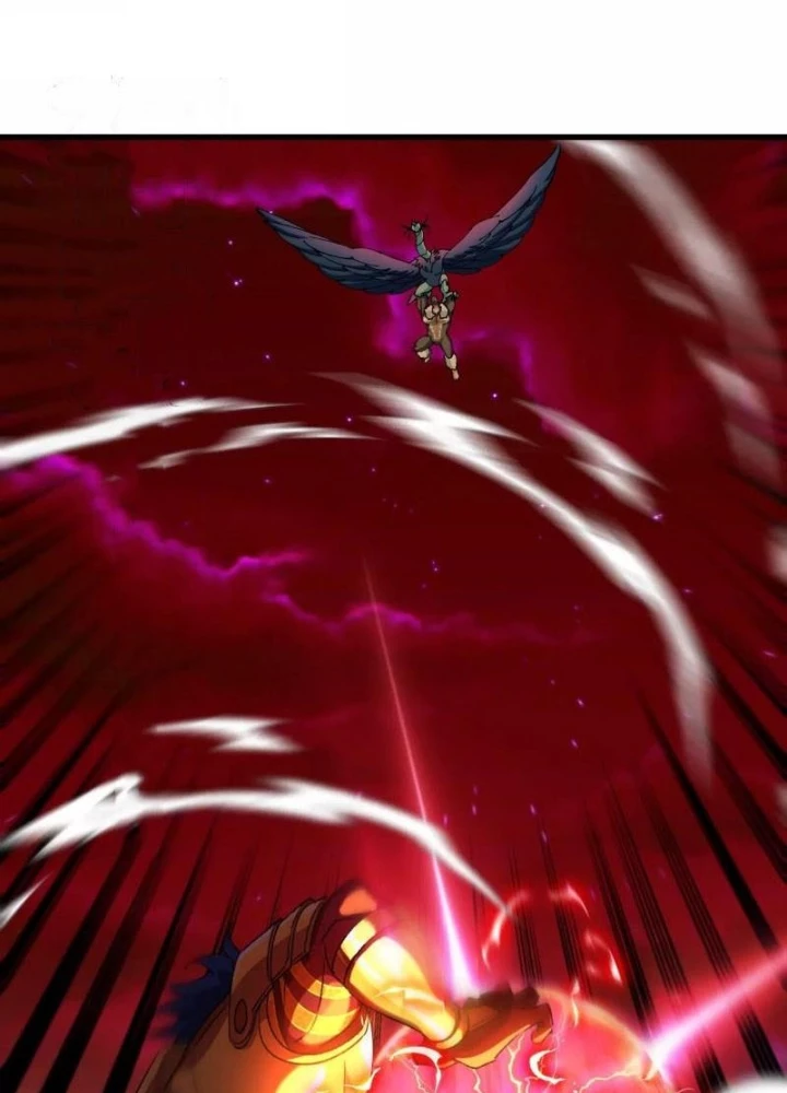 Trùng Sinh Thành Godzilla Chapter 215 - 5