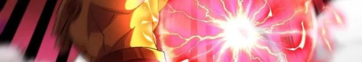 Trùng Sinh Thành Godzilla Chapter 215 - 6
