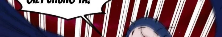 Trùng Sinh Thành Godzilla Chapter 215 - 12