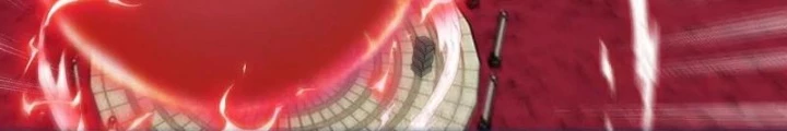 Trùng Sinh Thành Godzilla Chapter 215 - 14
