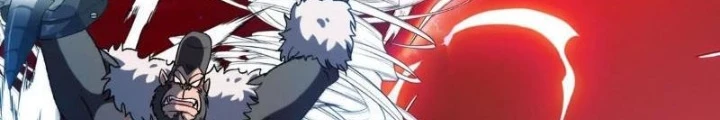 Trùng Sinh Thành Godzilla Chapter 215 - 18