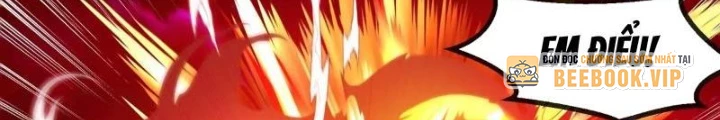 Trùng Sinh Thành Godzilla Chapter 215 - 20