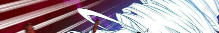 Trùng Sinh Thành Godzilla Chapter 215 - 22