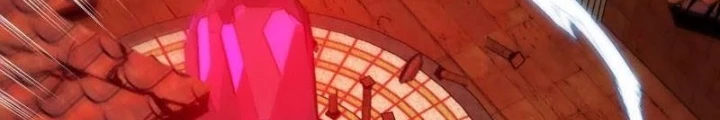 Trùng Sinh Thành Godzilla Chapter 215 - 24
