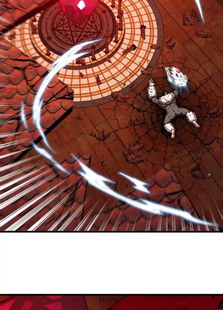 Trùng Sinh Thành Godzilla Chapter 215 - 25