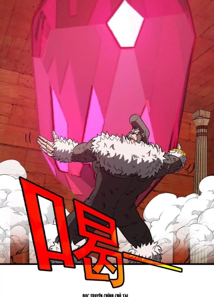 Trùng Sinh Thành Godzilla Chapter 215 - 31