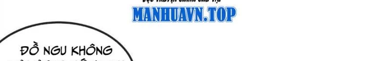 Trùng Sinh Thành Godzilla Chapter 215 - 32