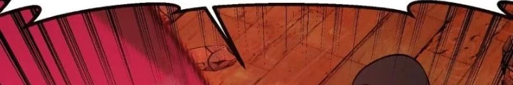 Trùng Sinh Thành Godzilla Chapter 215 - 34