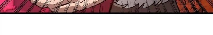 Trùng Sinh Thành Godzilla Chapter 215 - 36