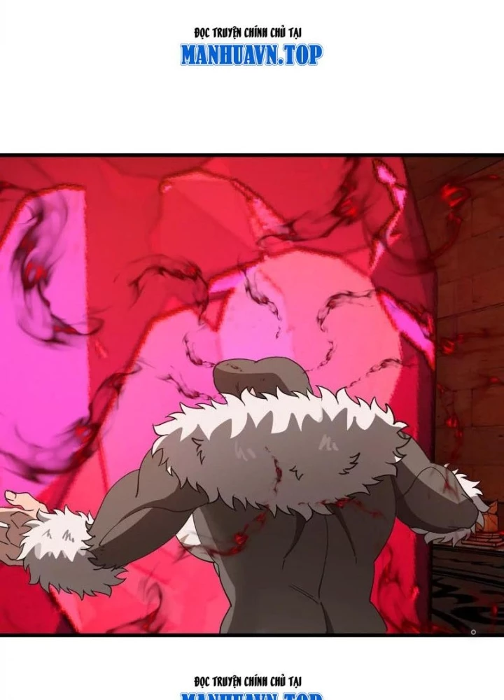 Trùng Sinh Thành Godzilla Chapter 215 - 37