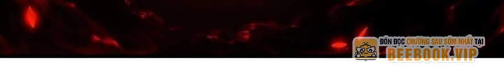 Trùng Sinh Thành Godzilla Chapter 215 - 40